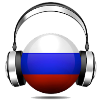Russian Radio FM (Russia) - Русское радио