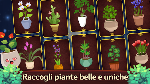 Immagine screenshot