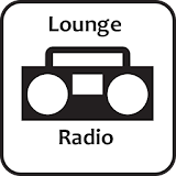 Lounge Radio icon