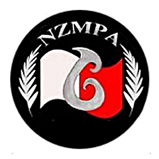 NZMPA logo
