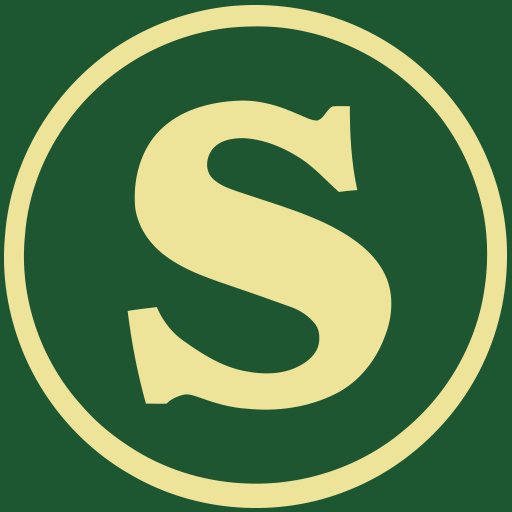Simmesport State Bank logo