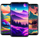 Nature Wallpapers - Androidアプリ