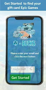 V bucks PRO vBucks 2023