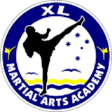 XL Martial Arts Academy icon