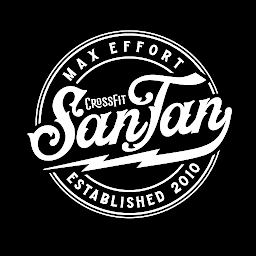 CrossFit SanTan: Download & Review