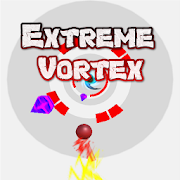 Xtreme Vortex 3D