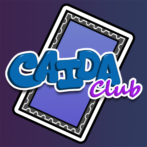 Caida Club