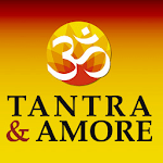 Cover Image of ดาวน์โหลด Tantra & Amore  APK