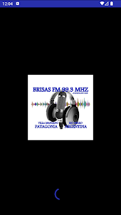 FM Brisas 99.3