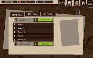 Propaganda Inc. - Screenshot 2