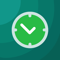 LastSeen: Download & Review