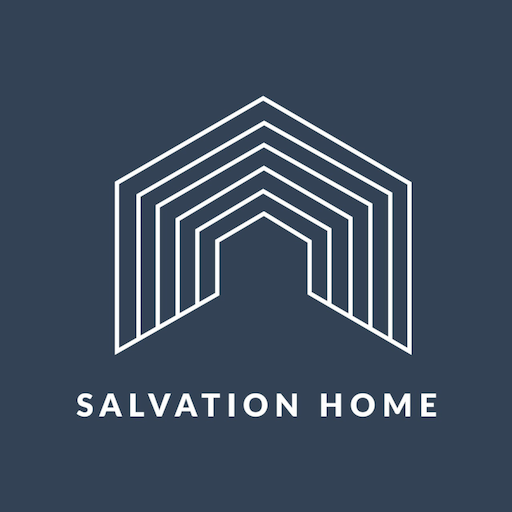 Salvation Home for  Android – Latest Version & Features app icon