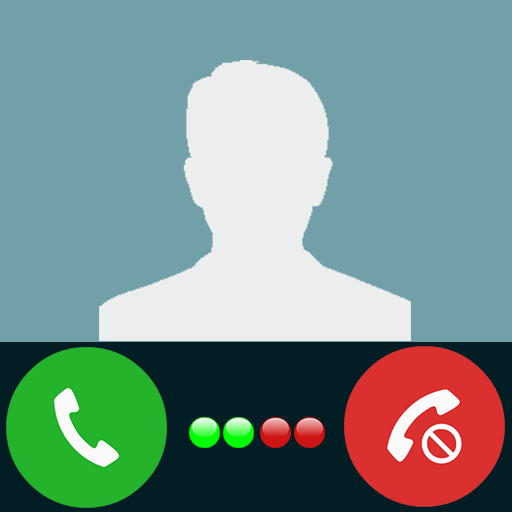 Fake Call and Sms apk