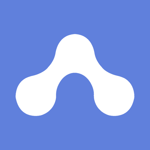 Airsquare POS logo