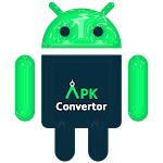 Cover Image of Download APK Download Install extractor  APK