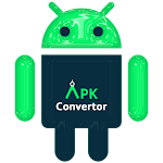 APK Download Install extractor 1.5 (AdFree)