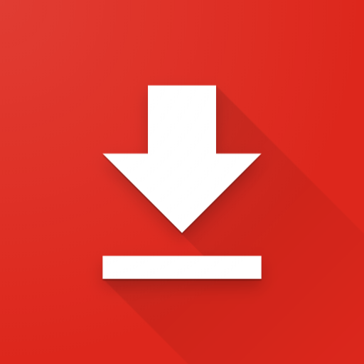 Video Downloader Pro & Browser logo