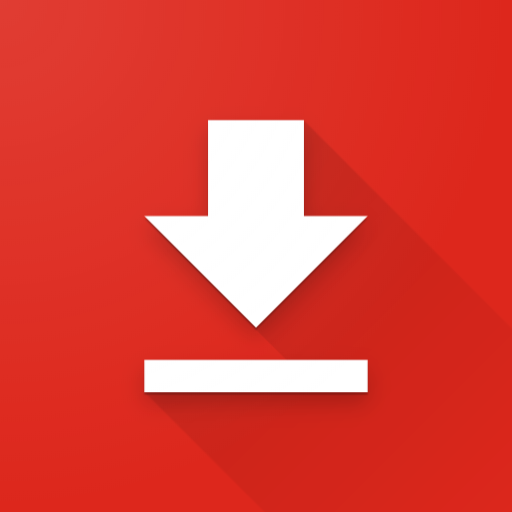 Video Downloader Pro & Browser 1.0.42 Icon