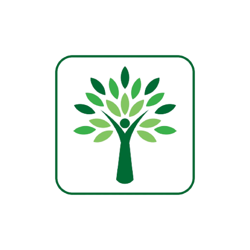 Branch of Life 6.3.1 Icon