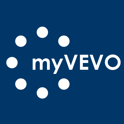 myVEVO - on Google Play