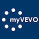 myVEVO - Androidアプリ