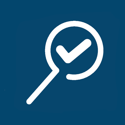 Visualeo logo