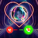 Color Phone: Call Themes - Androidアプリ