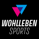 Cover Image of Télécharger Wohlleben App  APK