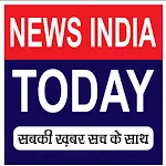 Cover Image of डाउनलोड News India Today  APK