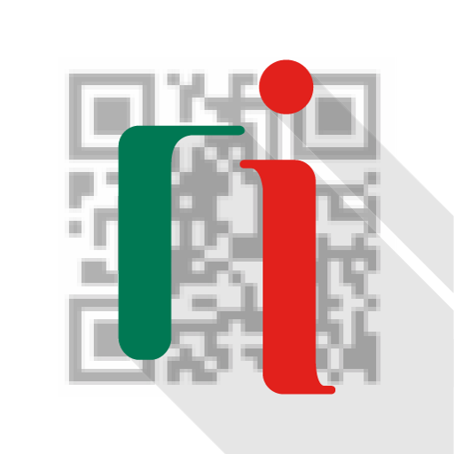 RI QR Code - AppWisp.com