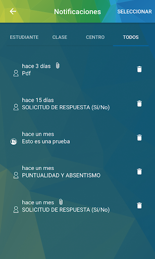 Bynapp Screen 3