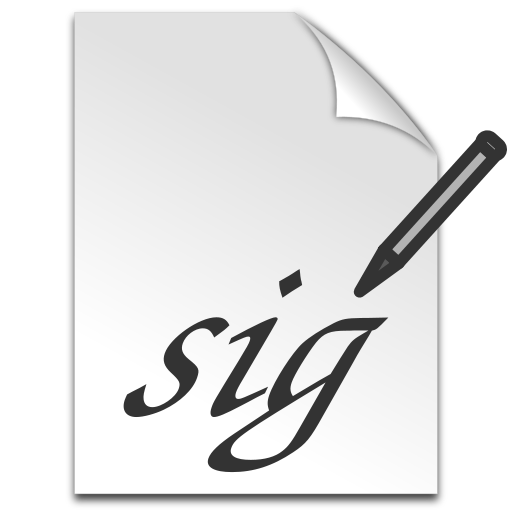 Signature app download for pc download ps now for pc