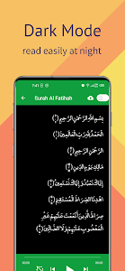 Al Quran Shareef : Muslim Apps Unknown