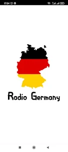 Radio Germany FM Online