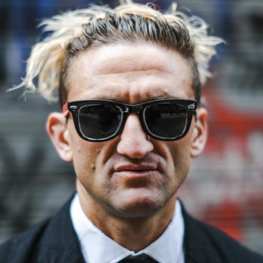 Casey Neistat Wallpapers