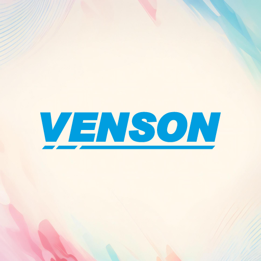 Venson Transports 1.0.0 Icon