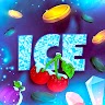 download Ice Casino - Live Review apk