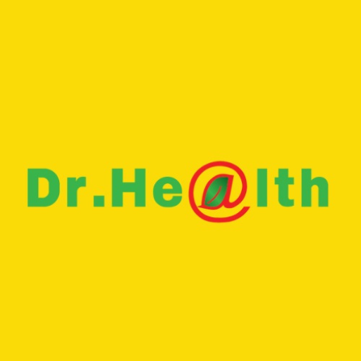 DR.HEALTH