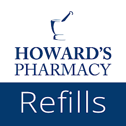 Icon image Howard's Pharmacy