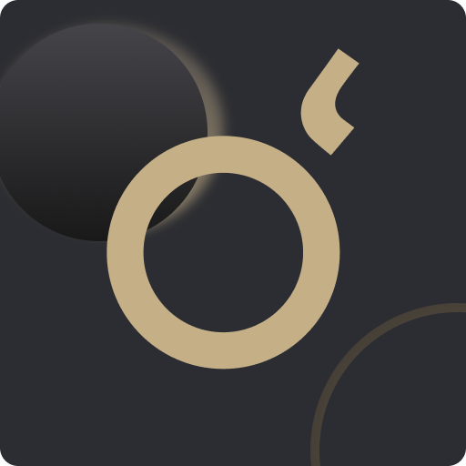 eSiglo Peru logo
