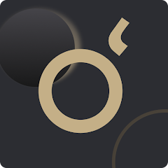 Icon image