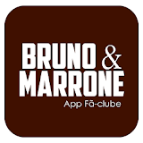 Bruno e Marrone icon