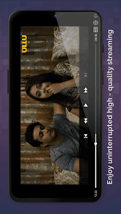 Ullu Apk V2.8.2 Premium Free Download For Android 6