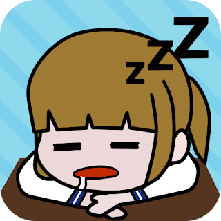 Let Me Sleep - Escape game