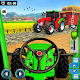 Tractor Farming Farm Simulator Download on Windows