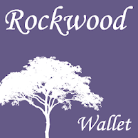 Rockwood Dex