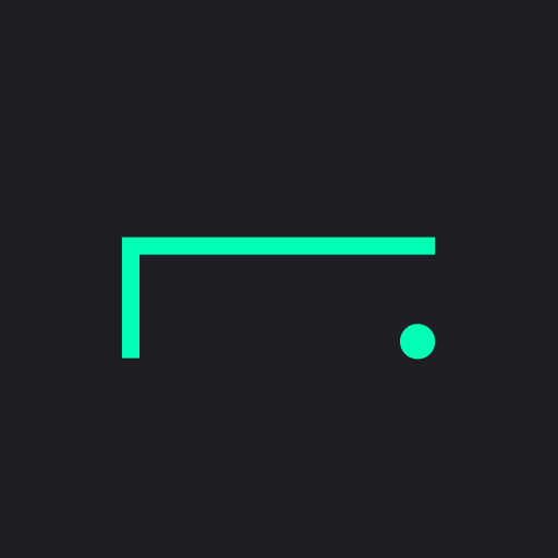 Fantavoto logo