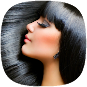 Top 37 Beauty Apps Like Hair Care Tips & Tricks Guide - Best Alternatives