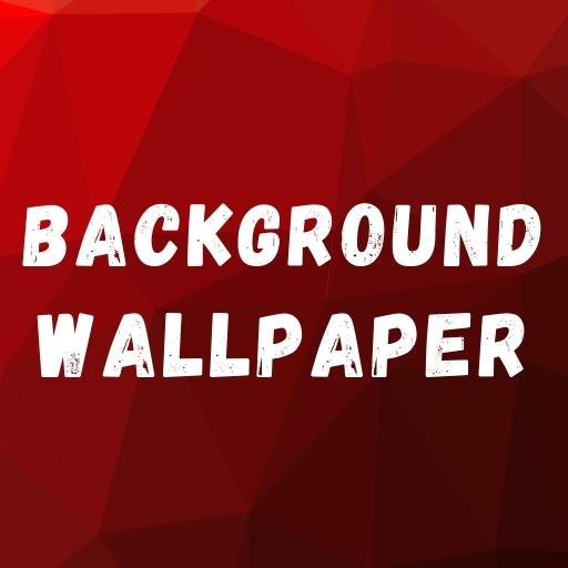 Background Full HD Wallpapers logo