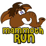 Cover Image of Download Mammoth Run  APK